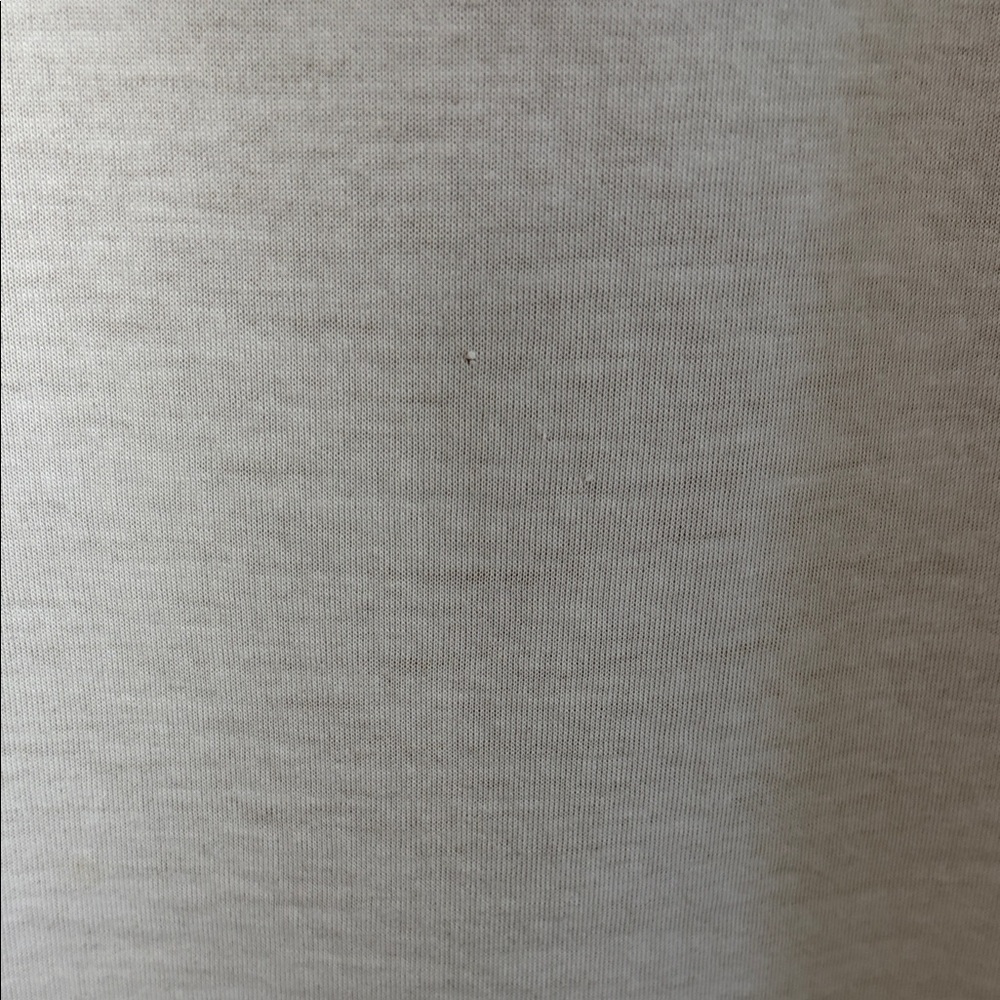 Athleta Fuse Colorblock Crewneck Sweatshirt - Picture 5 of 9